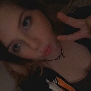 Meet your Posher, Roselyn